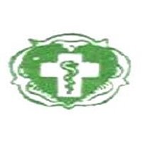 Machame Health Training Institute (MHTI)