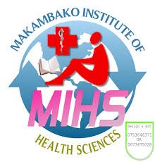 Makambako Institute of Health Sciences