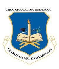 Mandaka Teachers College