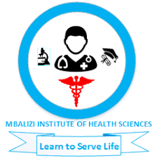 Mbalizi Institute of Health Sciences – Mbeya