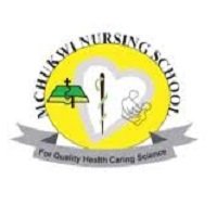 Mchukwi Nursing School
