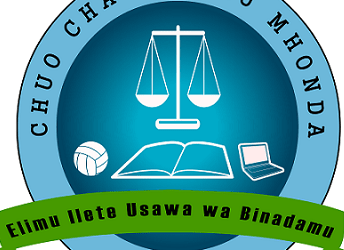 Mhonda Teachers College