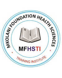 Mkolani Foundation Health Sciences Training Institute
