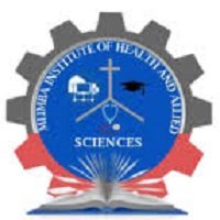 Mlimba Institute of Health and Allied Science