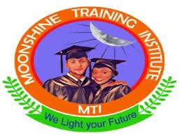 Moonshine Training Institute