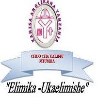 Mtumba Teachers’ College