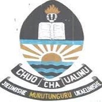 Murutunguru Teachers College