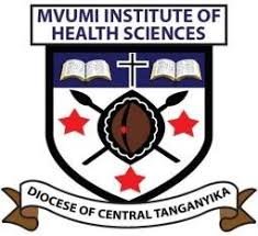Mvumi Institute of Health Sciences
