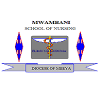 Mwambani School of Nursing