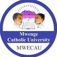 Mwenge Catholic University (MWECAU)