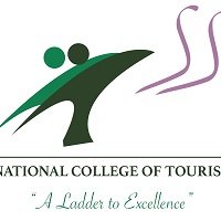 National College of Tourism (NCT)