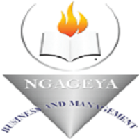 Ngageya College of Business and Management – Dodoma