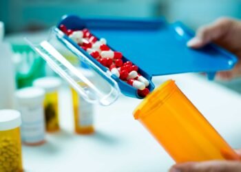 List of Pharmacy Schools – Pharmacy Colleges and Universities institutes in Tanzania