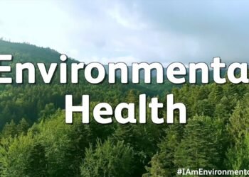 Vyuo Vya environmental health Environmental Health Colleges in Tanzania