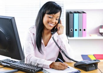 Colleges offering Certificate & Diploma in Full Secretarial Studies