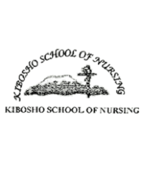 Kibondo School Of Nursing