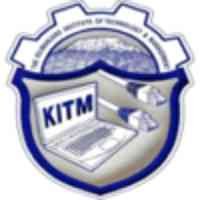 Kilimanjaro Institute of Technology and Management
