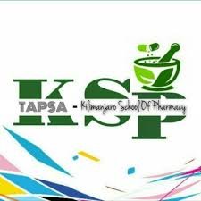 Kilimanjaro School of Pharmacy
