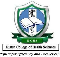 Kisare College of Health Sciences