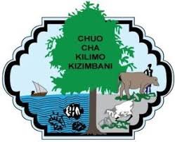 Kizimbani Agricultural Training Institute