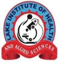 Lake Institute of Health and Allied Sciences