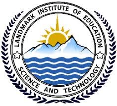 Landmark Institute of Education Science and Technology