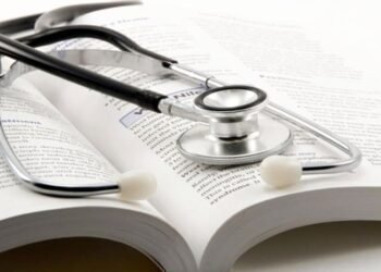list of medical colleges in Tanzania - Orodha ya vyuo vya afya Tanzania - health college in Tanzania - vyuo vikuu vya afya Tanzania -  Vyuo vya afya vya serikali - Government health colleges in Tanzania - Vyuo vya afya private - Private health college in Tanzania - best medical schools in Tanzania - Best medical universities in Tanzania