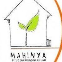 Mahinya College of Sustainable Agriculture