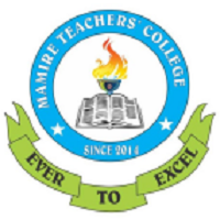 Mamire Teachers College
