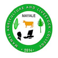 Mamre Agriculture and Livestock College