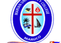 Marian University College (MARUCO)