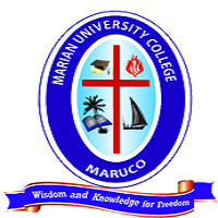 Marian University College (MARUCO)