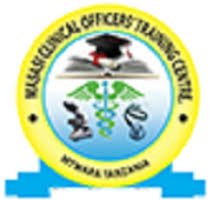 Masasi Clinical Officers Training Centre