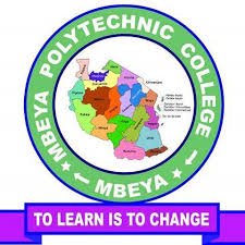 Mbeya Polytechnic College Tukuyu Campus