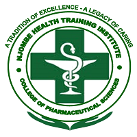 Mgao Health Training Institute