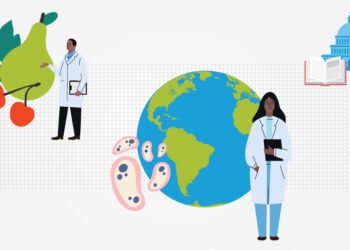 Community health Colleges in Tanzania