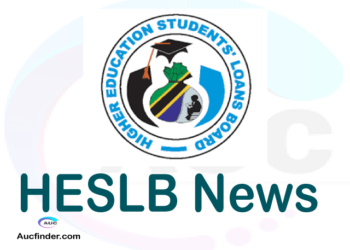 bodi ya mikopo elimu ya juu 2021/2022 appeal heslb, crdb online heslb, heslb 2021/2022, bodi ya mikopo tanzania 2021/22 - heslb appeal, heslb loan status 2021/22, heslb login 2021/22, heslb login account, heslb login my account, heslb logins, heslb olams, heslb olas, heslb.go.tz login, olams heslb, olas heslb, olas.heslb.go.tz log in, sipa heslb login, www heslb go tz 2021/22 login