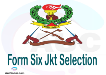 JKT selection 2021. form six jkt selection 2021, Majina ya jkt 2021, JKT post 2021, Majina ya waliochaguliwa jkt 2021, Waliochaguliwa kujiunga na jkt 2021