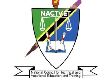 NACTE Online Application