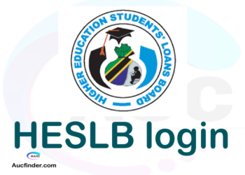 heslb login 2021/22, heslb login account, heslb login my account, olas heslb, olams heslb.