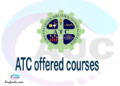 ATC courses 2021, Arusha Technical College offered courses, ATC courses and requirements, kozi za chuo kikuu cha Arusha Technical College, ATC diploma certificate Undergraduate degree and postgraduate courses