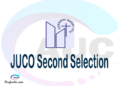 Find JUCO second selection - JUCO second round selected applicants - JUCO second round selection, JUCO selected applicants second round, JUCO second round selected students