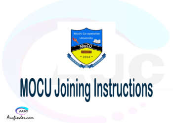 MOCU joining instructions pdf MOCU joining instructions pdf MOCU joining instruction Joining Instruction MOCU Moshi Cooperative University joining instructions