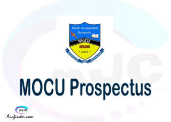 MOCU prospectus 2021/2022 MOCU prospectus 2021 pdf MOCU prospectus postgraduate MOCU undergraduate prospectus 2021/2022