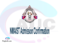 NMAIST confirmation code, how to confirm NMAIST admission, NMAIST confirm admission, NMAIST verification code, NMAIST TCU confirmation code - confirm your admission at the Nelson Mandela African Institute of Science and Technology NMAIST