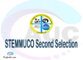 Find STEMMUCO second selection - STEMMUCO second round selected applicants - STEMMUCO second round selection, STEMMUCO selected applicants second round, STEMMUCO second round selected students