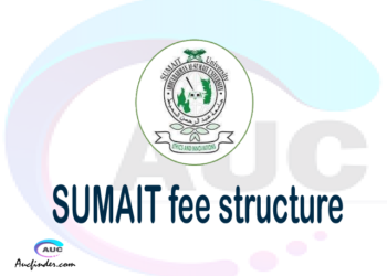 SUMAIT fee structure 2021, AbdulRahman Al-Sumait University fees, AbdulRahman Al-Sumait University fee structure, AbdulRahman Al-Sumait University tuition fees, AbdulRahman Al-Sumait University (SUMAIT) fee structure