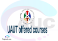 UAUT courses 2021, United African University of Tanzania offered courses, UAUT courses and requirements, kozi za chuo kikuu cha United African University of Tanzania, UAUT diploma certificate Undergraduate degree and postgraduate courses