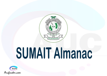 SUMAIT almanac AbdulRahman Al-Sumait University almanac AbdulRahman Al-Sumait University (SUMAIT) almanac AbdulRahman Al-Sumait University SUMAIT almanac Download AbdulRahman Al-Sumait University almanac