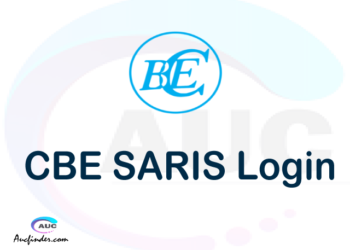 CBE SARIS, College of Business Education Student Academic and Registration Information System, CBE login account My account, CBE login account, CBE login, CBE SARIS CBE login, CBE login to My account Login